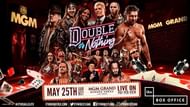 Double or Nothing?
